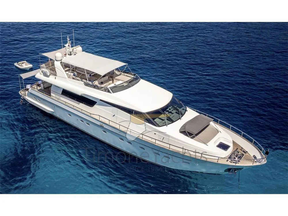BoatPhoto.coverAlt