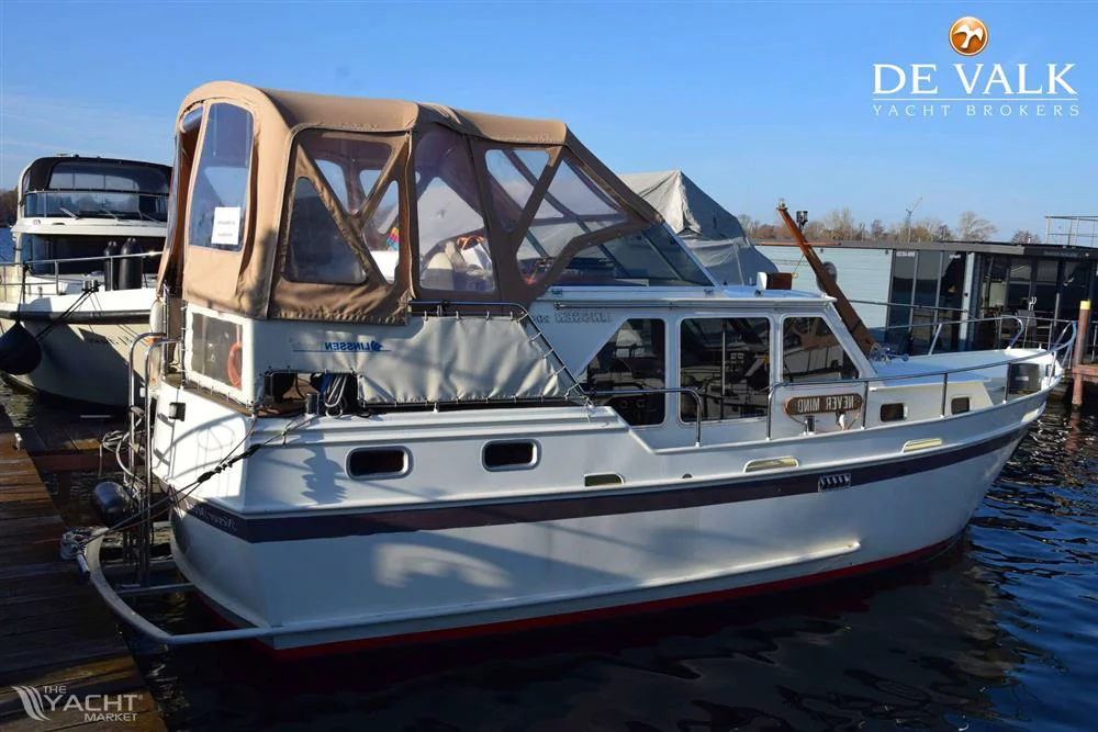 BoatPhoto.alt