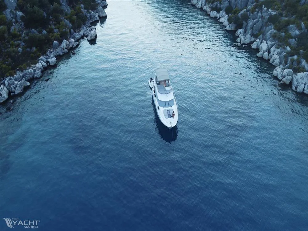 BoatPhoto.coverAlt