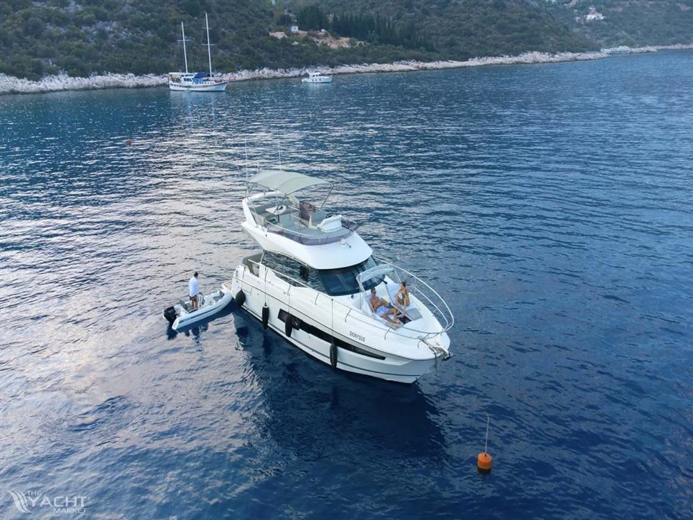 BoatPhoto.alt