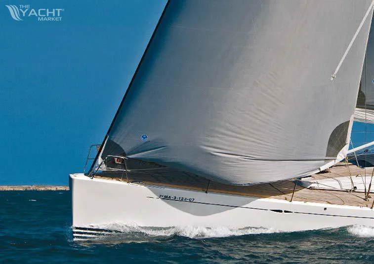BoatPhoto.coverAlt