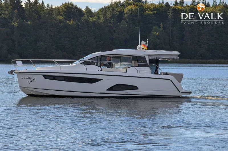 BoatPhoto.alt