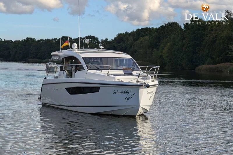 BoatPhoto.alt