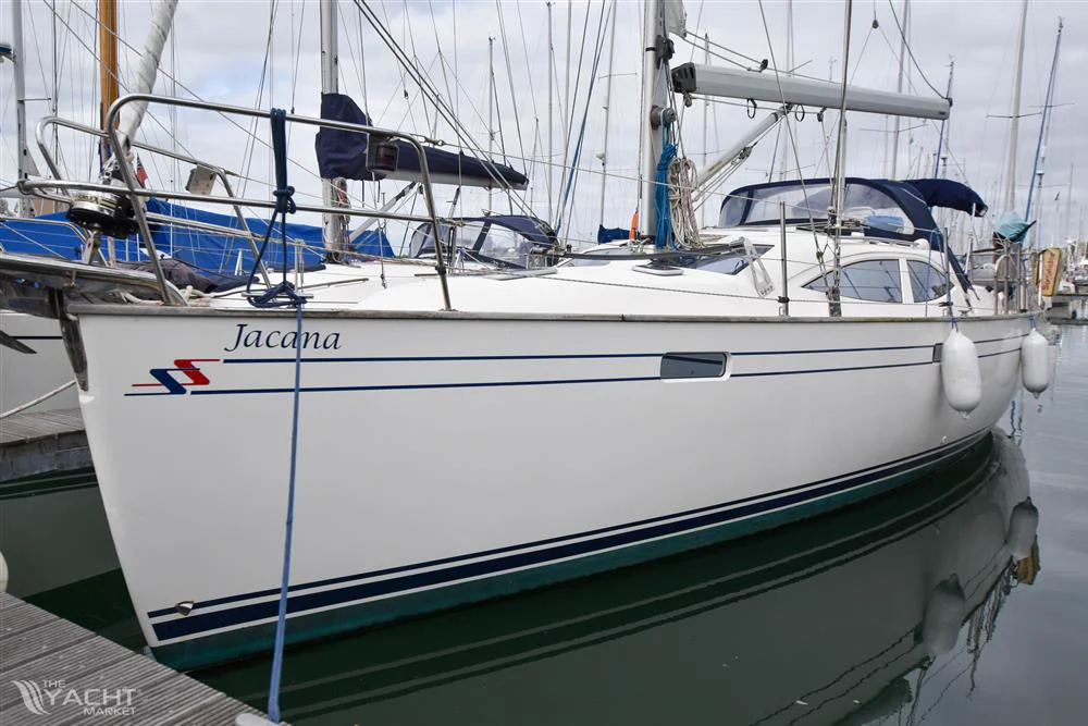 BoatPhoto.coverAlt