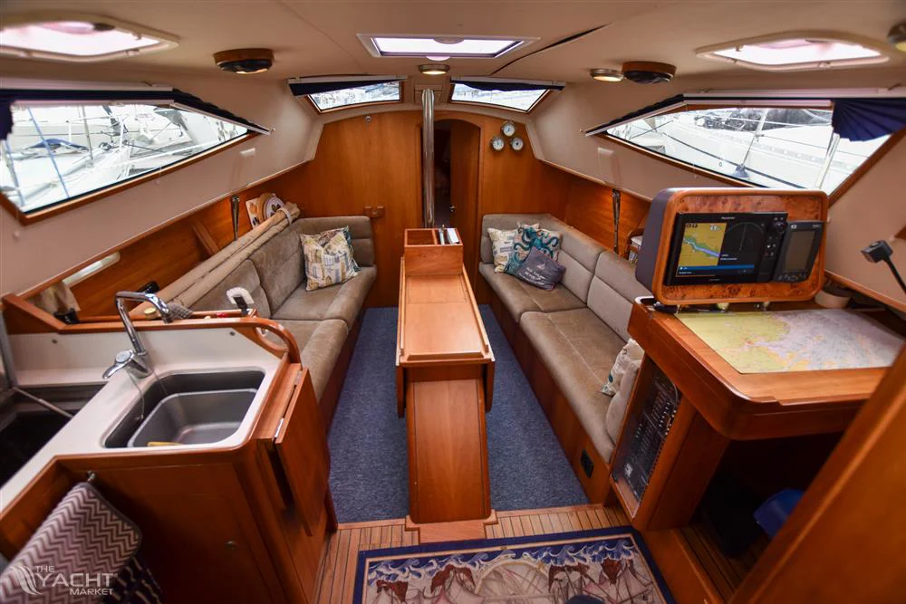 BoatPhoto.alt