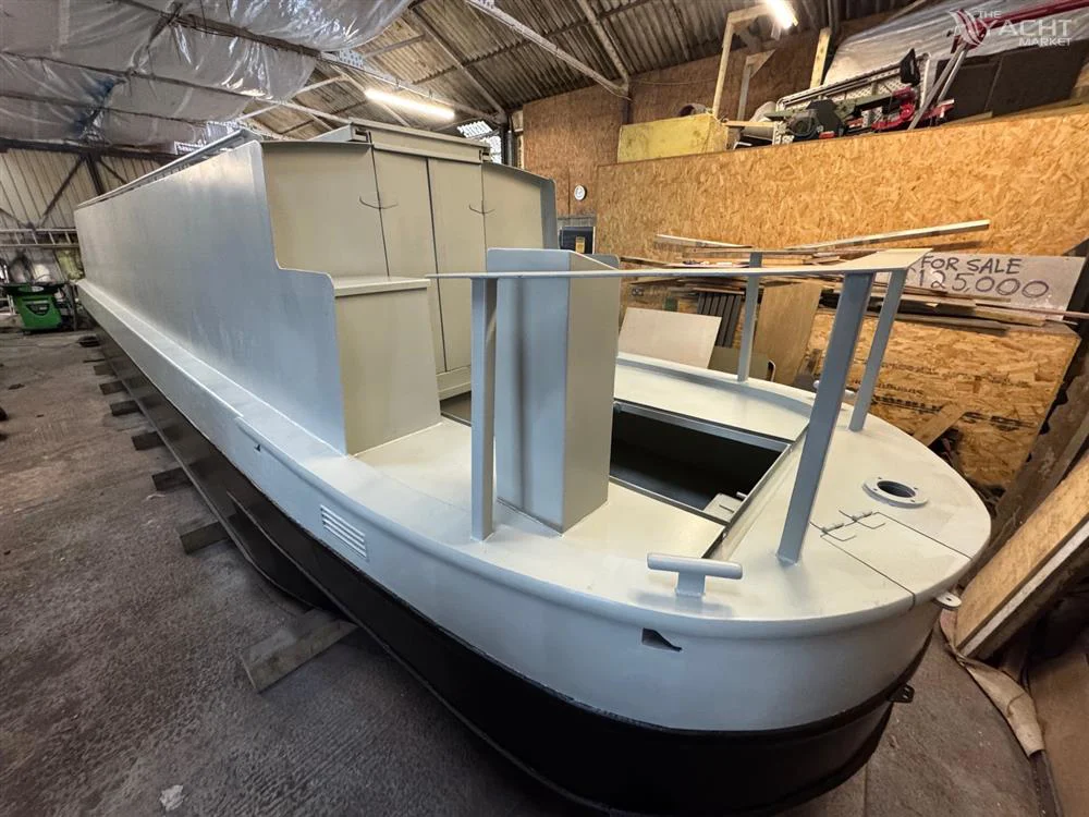 BoatPhoto.alt