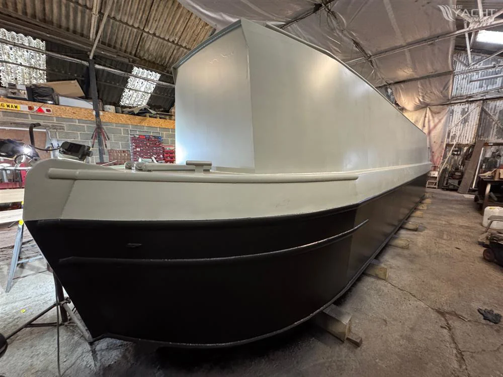 BoatPhoto.alt