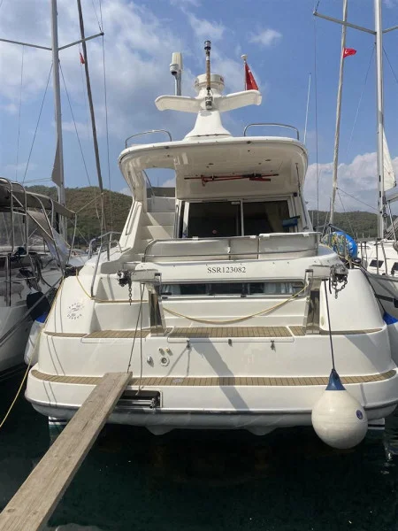 BoatPhoto.alt