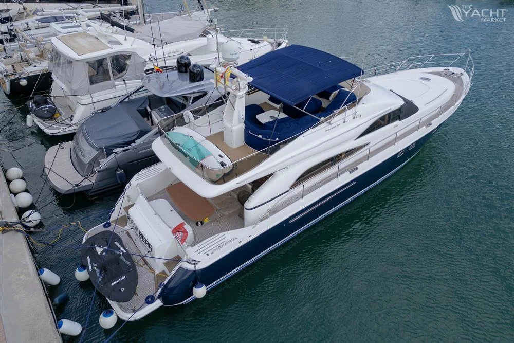 BoatPhoto.alt