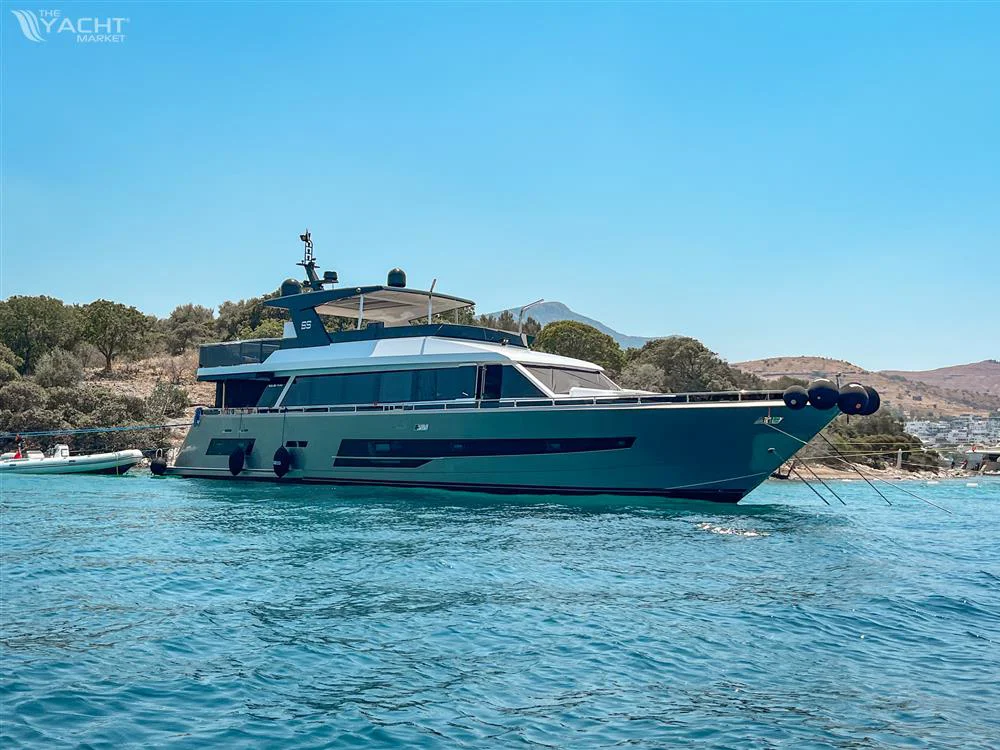BoatPhoto.coverAlt