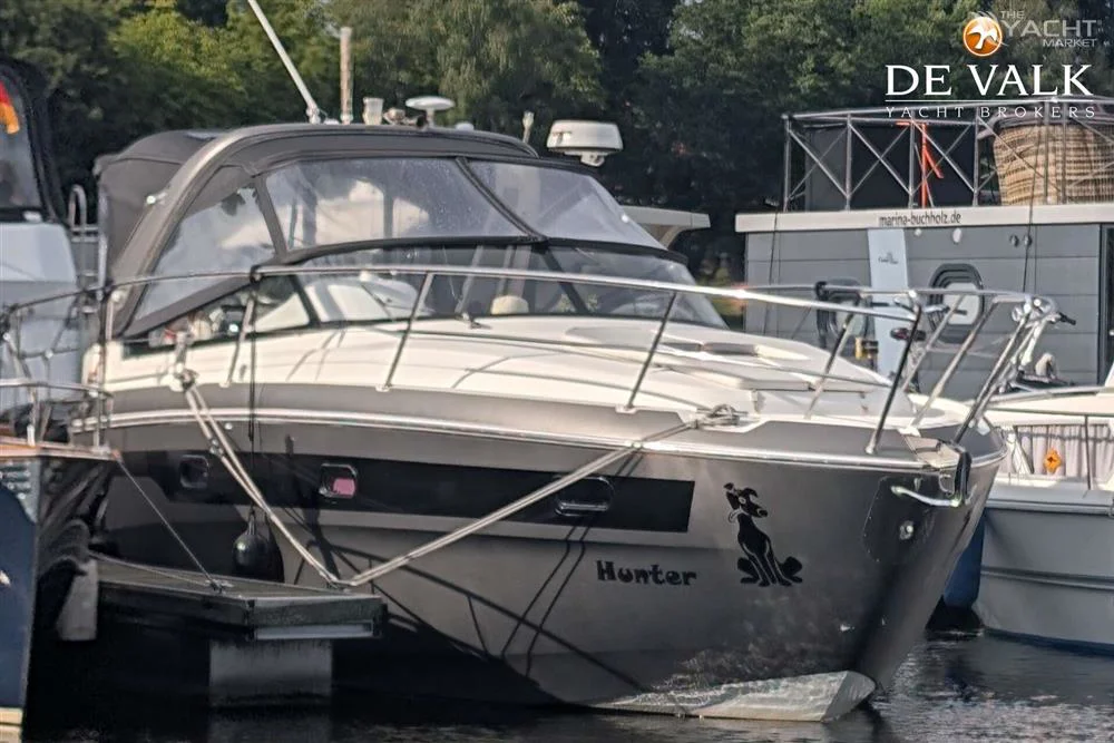 BoatPhoto.alt