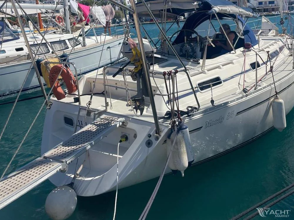 BoatPhoto.coverAlt