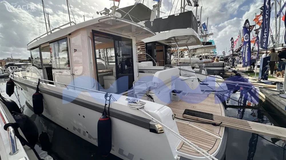BoatPhoto.alt