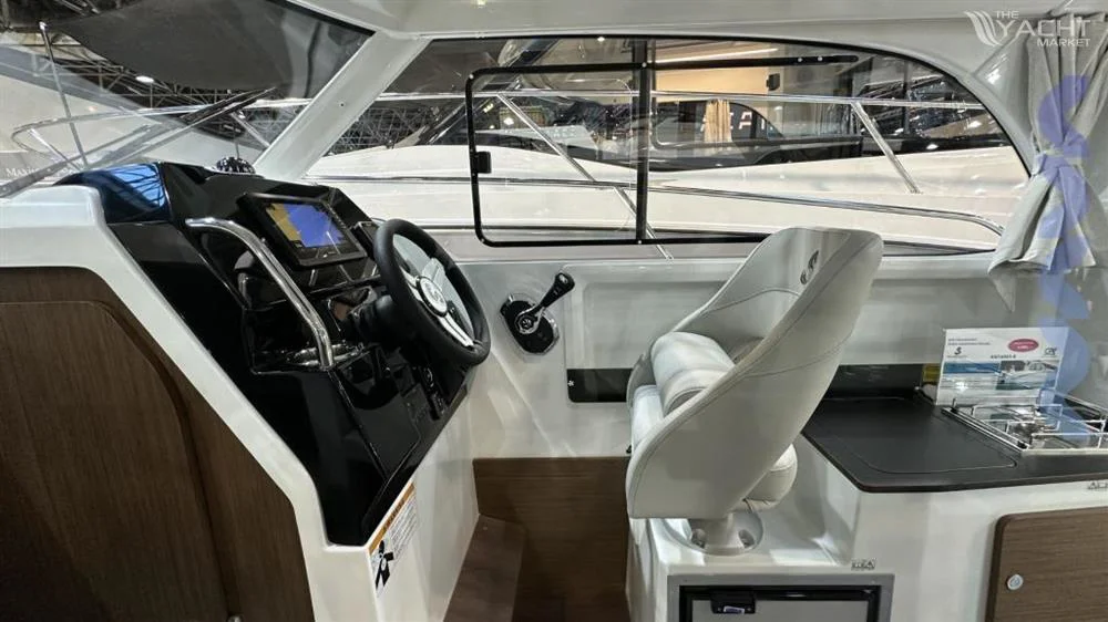 BoatPhoto.alt