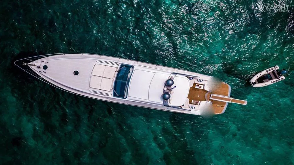 BoatPhoto.alt