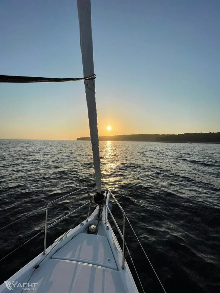 BoatPhoto.alt