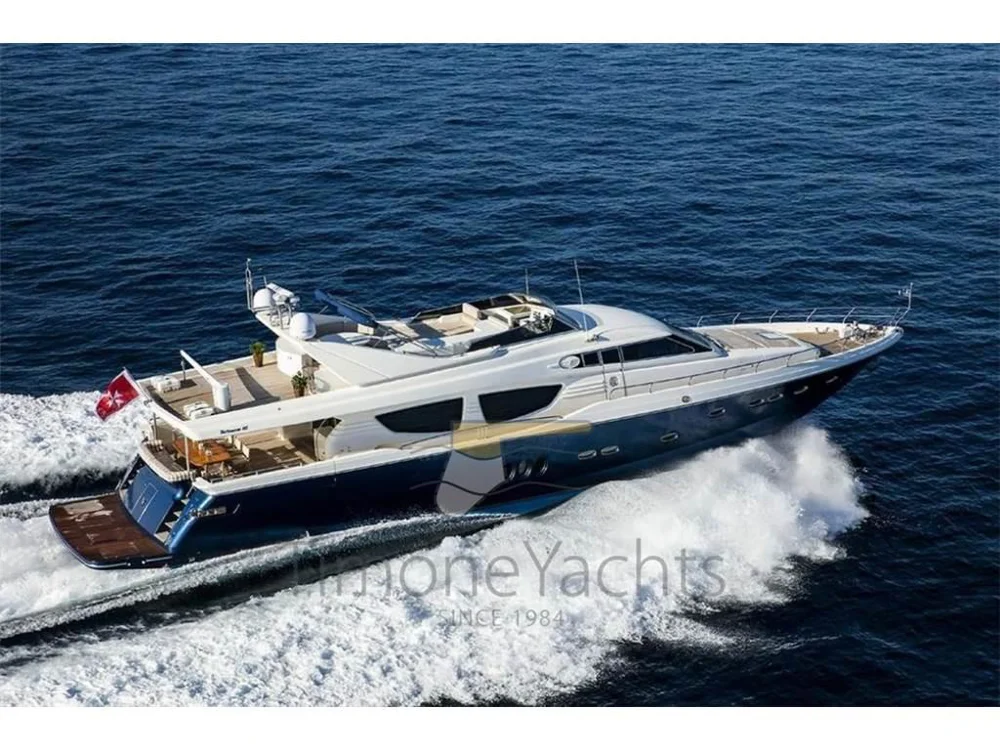 BoatPhoto.coverAlt