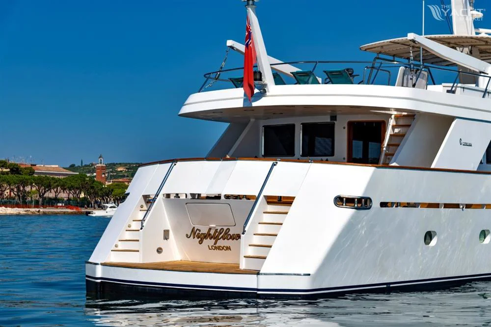 BoatPhoto.alt