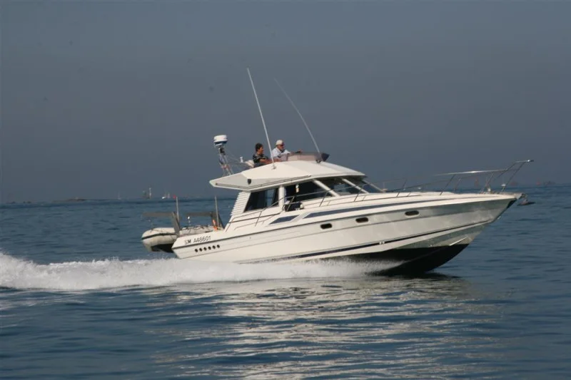BoatPhoto.coverAlt