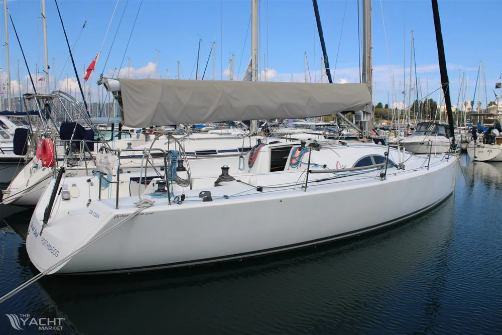 BoatPhoto.coverAlt