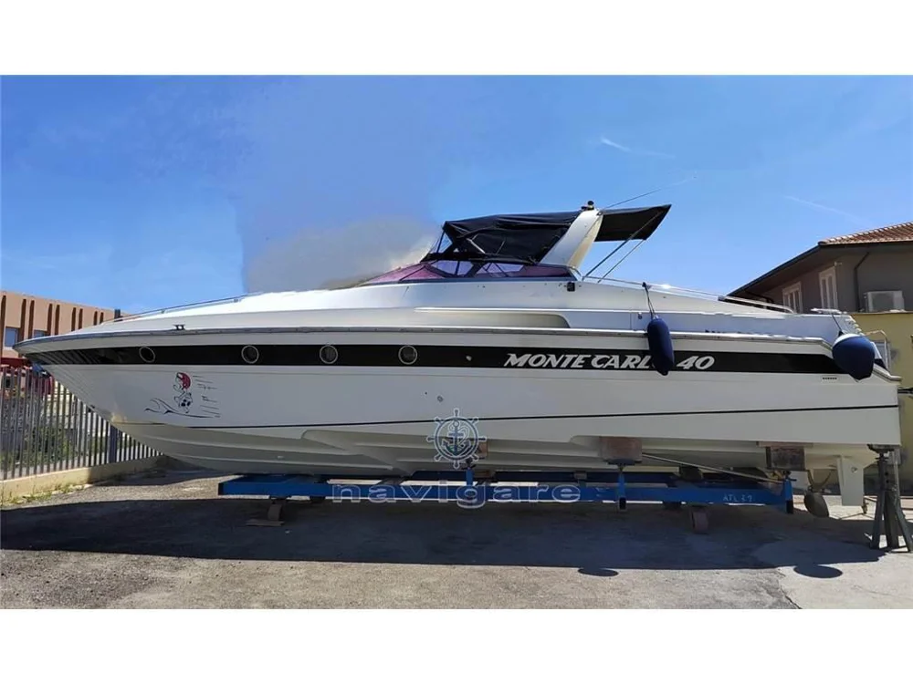 BoatPhoto.coverAlt