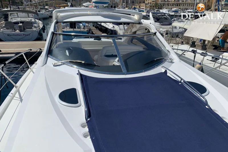 BoatPhoto.alt