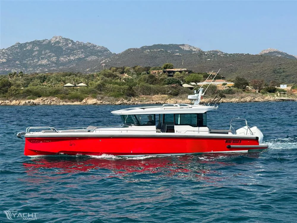 BoatPhoto.alt
