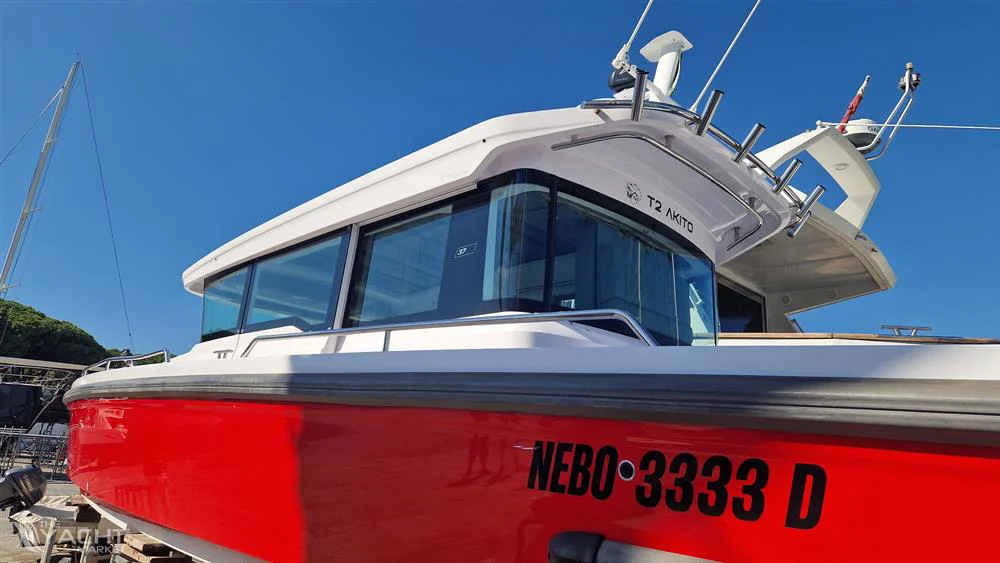 BoatPhoto.alt