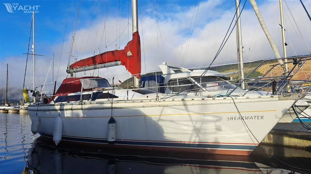 BoatPhoto.coverAlt