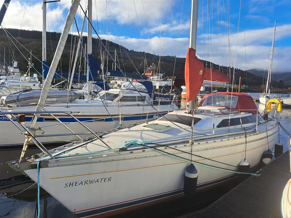 BoatPhoto.alt