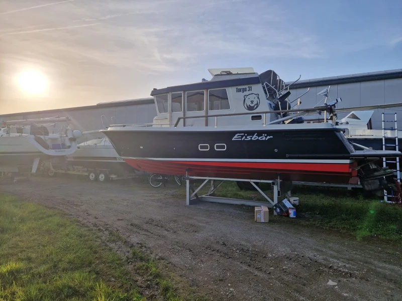 BoatPhoto.alt