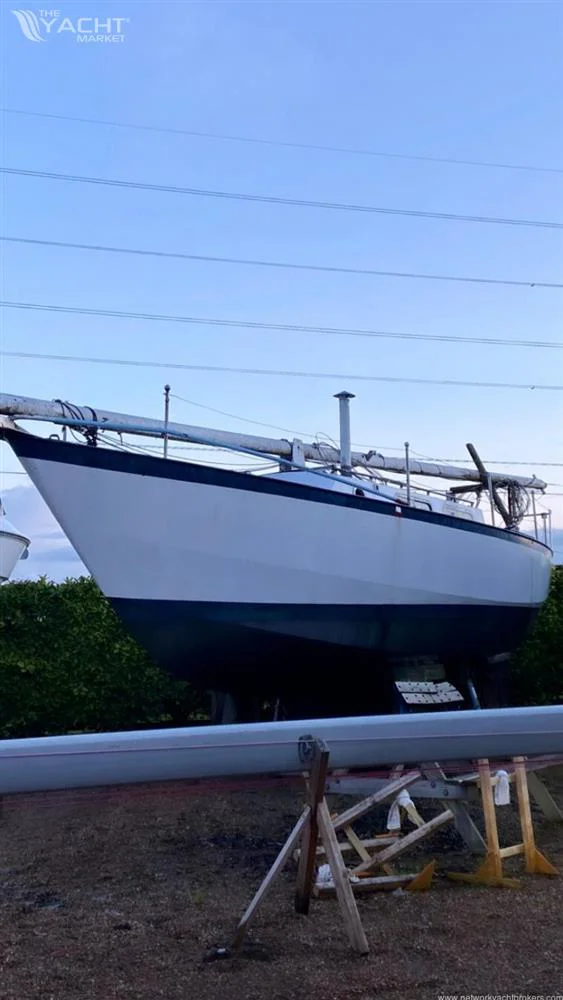 BoatPhoto.alt