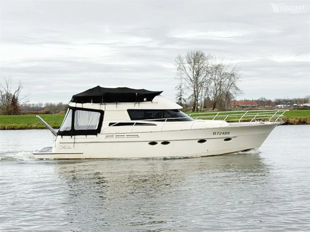 BoatPhoto.coverAlt