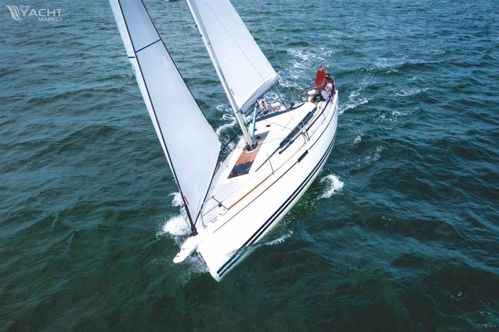 BoatPhoto.coverAlt
