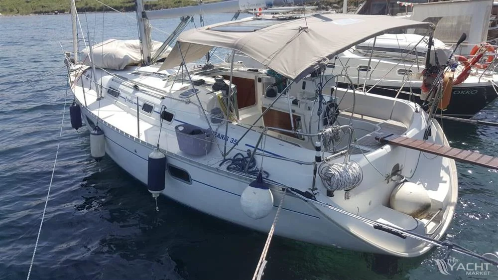 BoatPhoto.coverAlt
