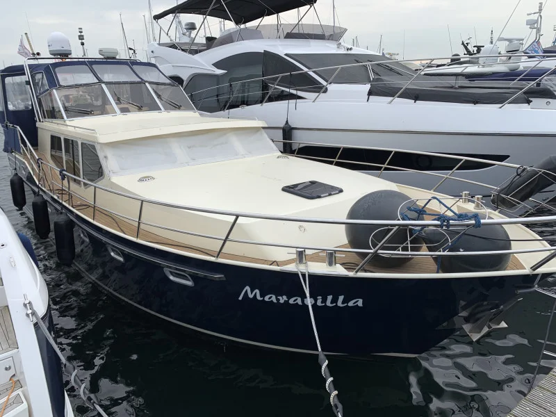 BoatPhoto.coverAlt
