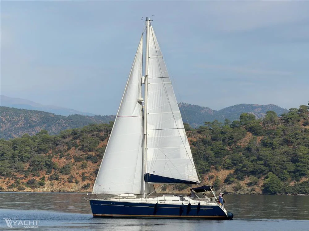 BoatPhoto.alt