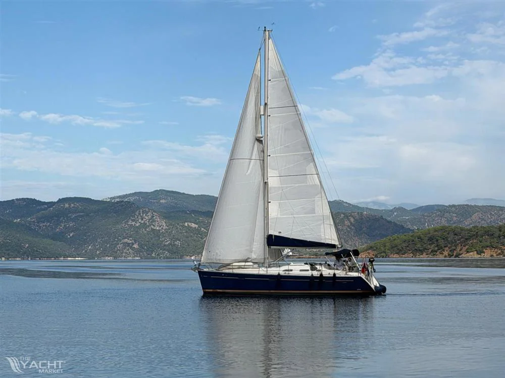 BoatPhoto.alt