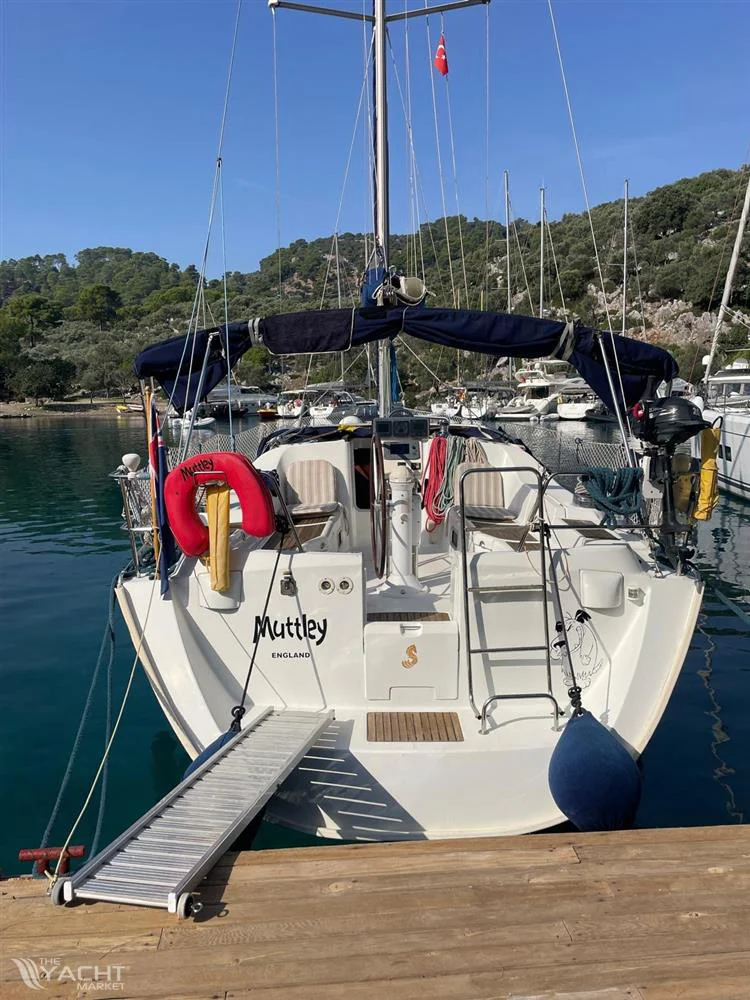 BoatPhoto.alt