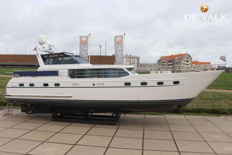 BoatPhoto.coverAlt