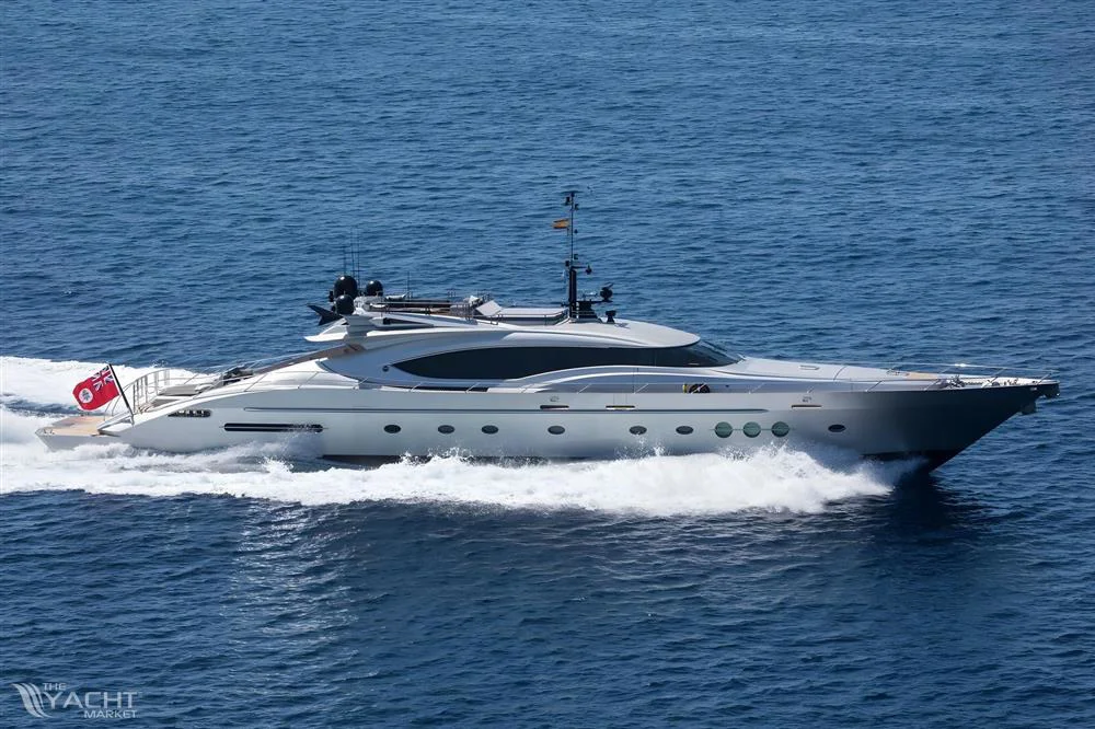 BoatPhoto.coverAlt