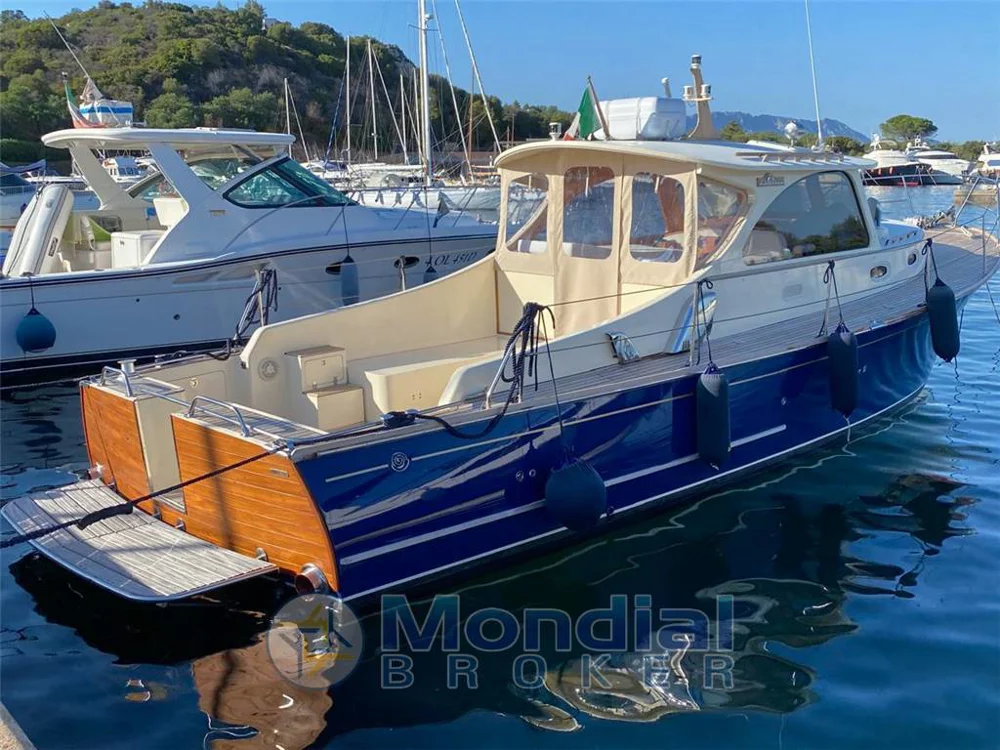 BoatPhoto.coverAlt