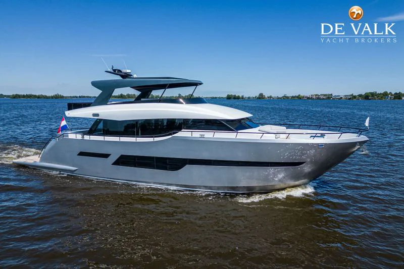 BoatPhoto.coverAlt
