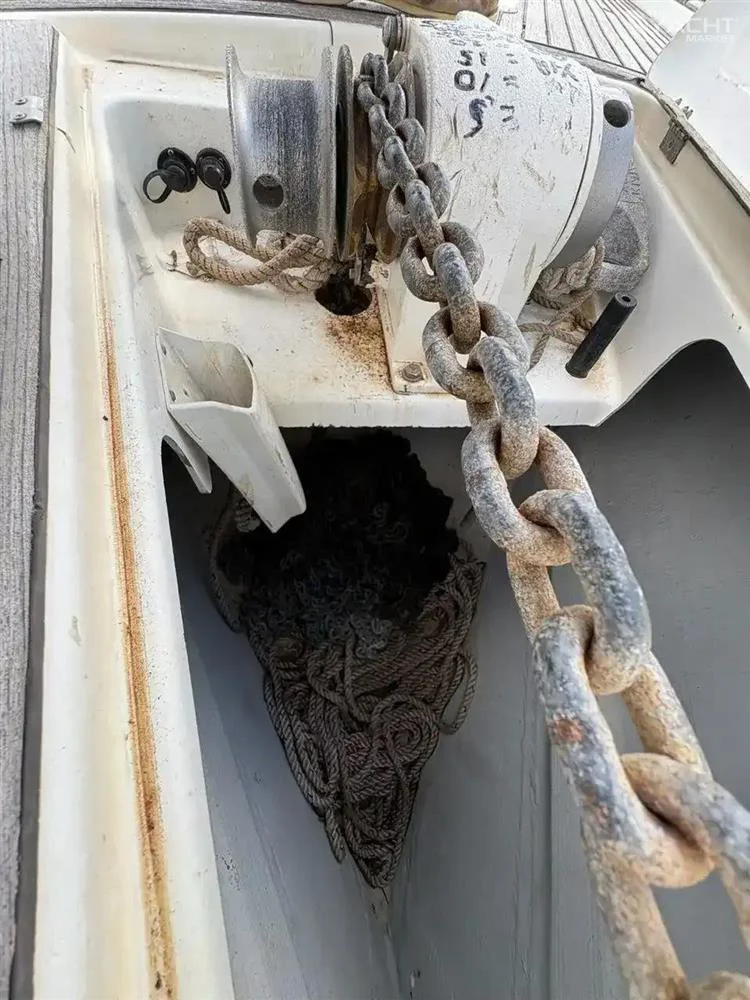 BoatPhoto.alt