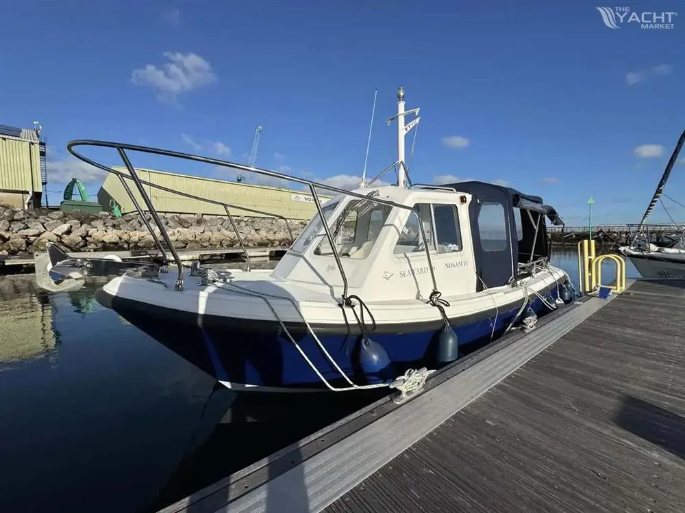BoatPhoto.alt