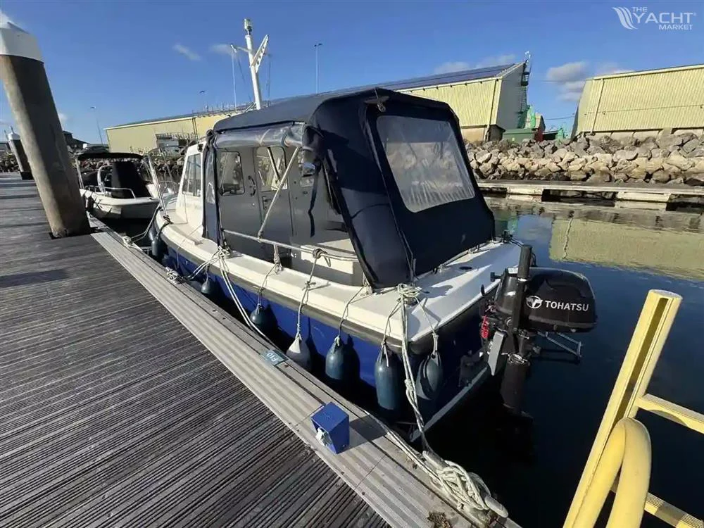 BoatPhoto.alt