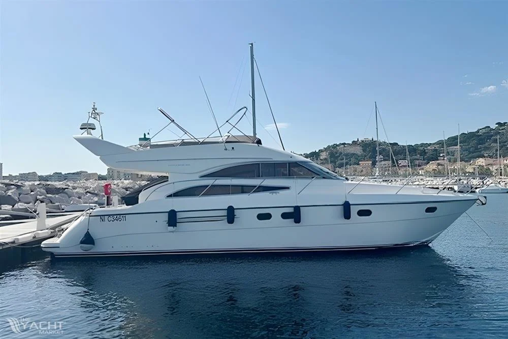 BoatPhoto.alt