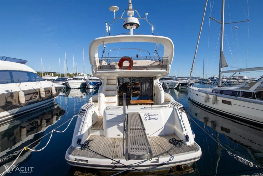 BoatPhoto.alt