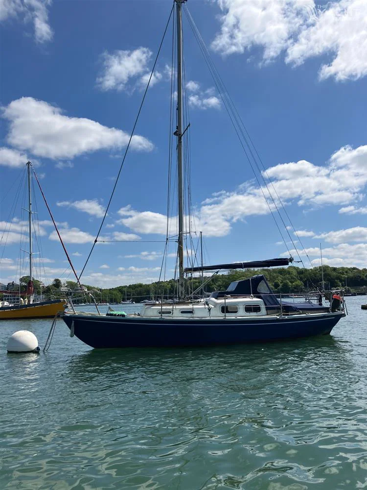 BoatPhoto.coverAlt