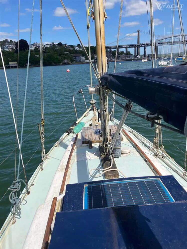 BoatPhoto.alt